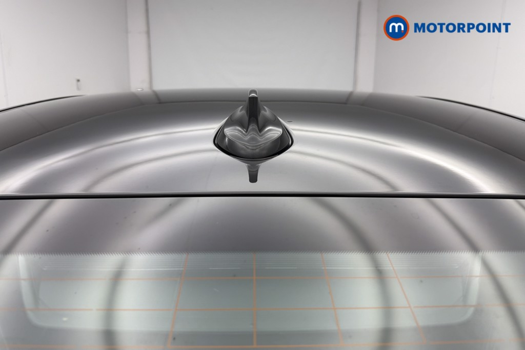 BMW 2 Series M235i Automatic Petrol Saloon - Stock Number (1633762) - 31st supplementary image