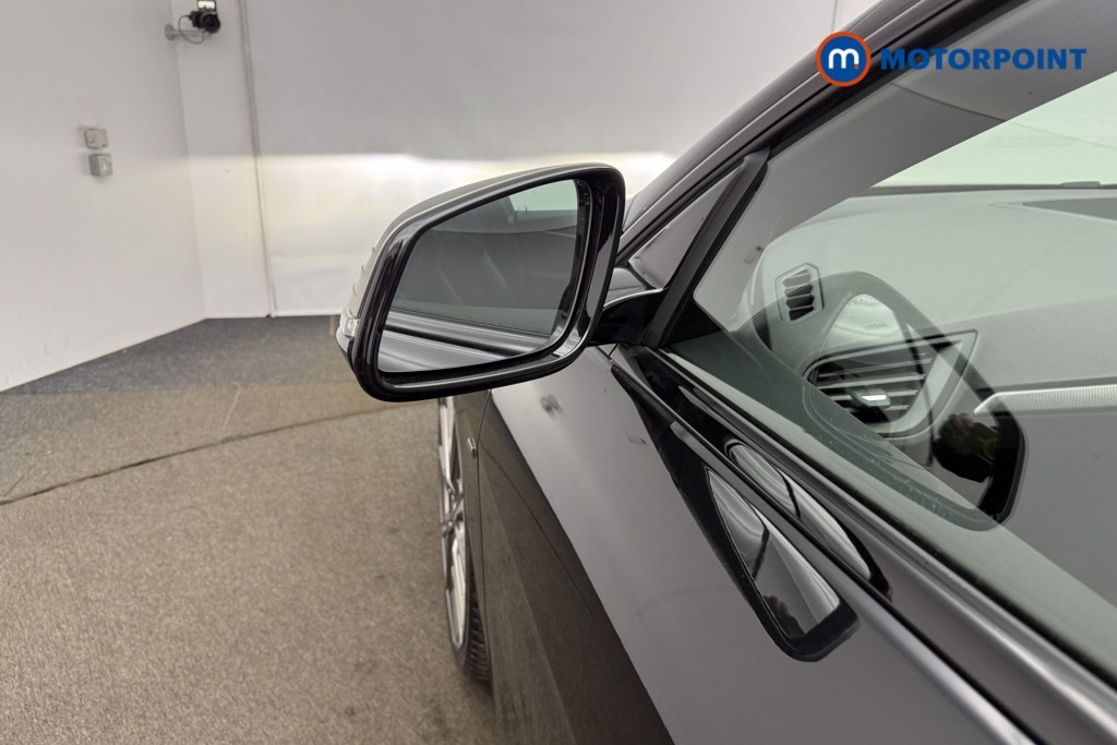 BMW 2 Series M235i Automatic Petrol Saloon - Stock Number (1633762) - 32nd supplementary image