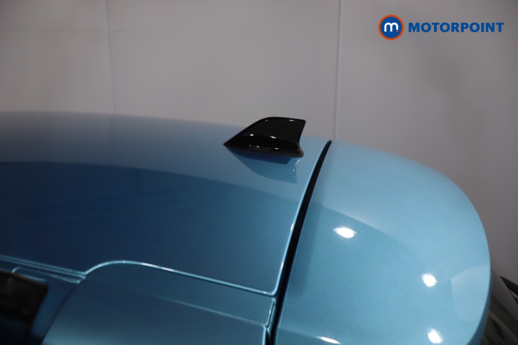 Renault ZOE Techno Automatic Electric Hatchback - Stock Number (1633859) - 35th supplementary image