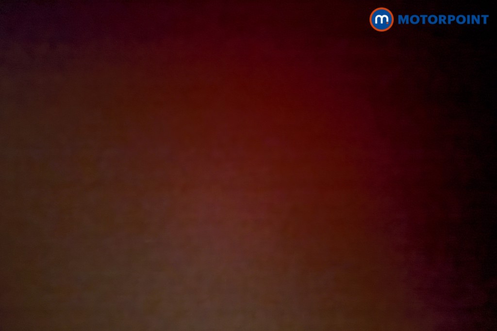 Audi Q2 S Line Automatic Petrol SUV - Stock Number (1633901) - 21st supplementary image