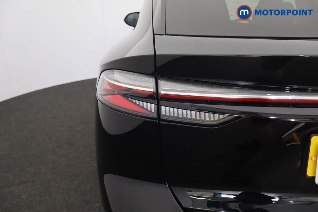 Mg Motor Uk HS Trophy Automatic Petrol-Electric Hybrid SUV - Stock Number (1633954) - 41st supplementary image