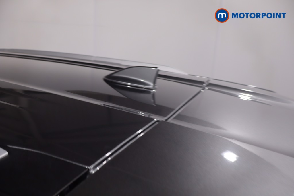 Nissan X-Trail N-Connecta Automatic Petrol-Electric Hybrid SUV - Stock Number (1634244) - 36th supplementary image