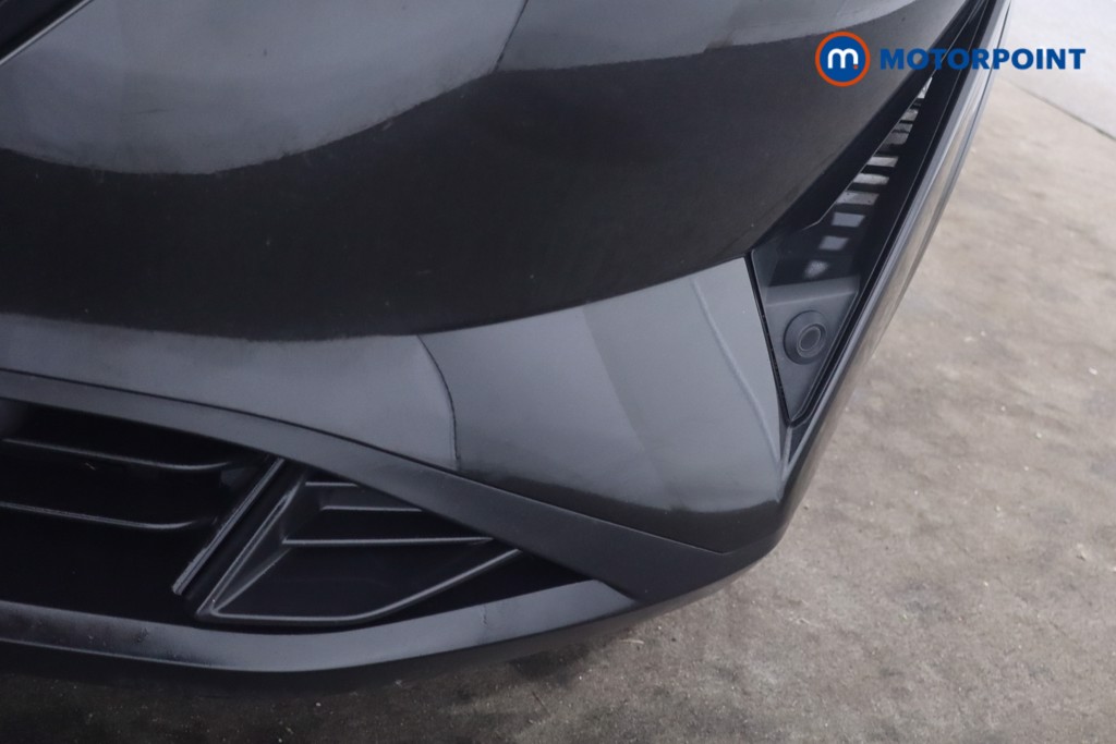 Nissan Qashqai N-Connecta Manual Petrol SUV - Stock Number (1634253) - 29th supplementary image