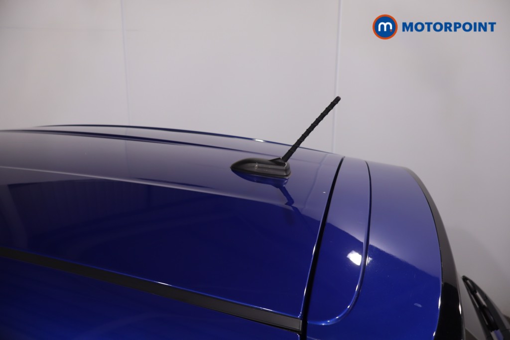 Hyundai I10 Premium Manual Petrol Hatchback - Stock Number (1634265) - 34th supplementary image