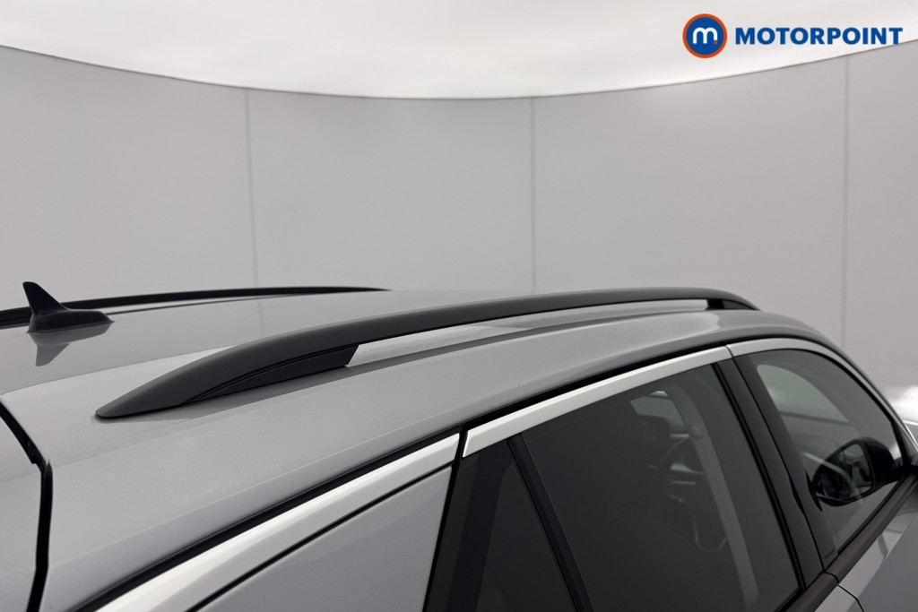 Volkswagen T-Roc Life Automatic Petrol SUV - Stock Number (1634271) - 16th supplementary image