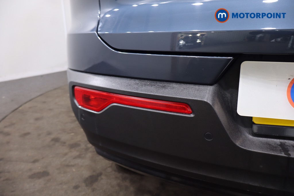 Volvo Xc40 R Design Manual Petrol SUV - Stock Number (1634380) - 35th supplementary image