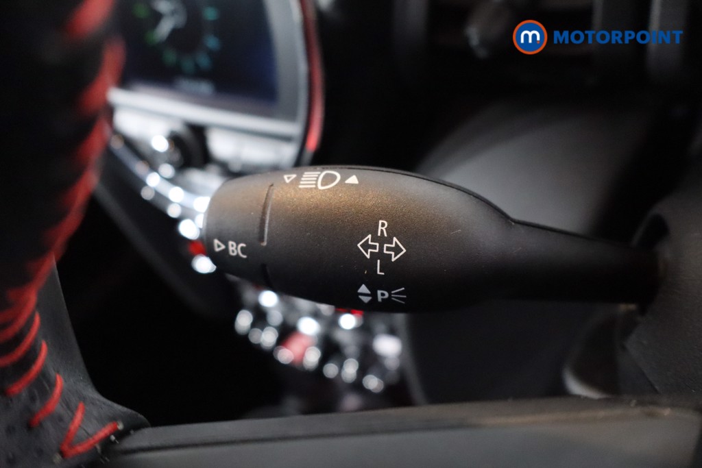 Mini Hatchback Cooper Sport Automatic Petrol Hatchback - Stock Number (1634384) - 14th supplementary image