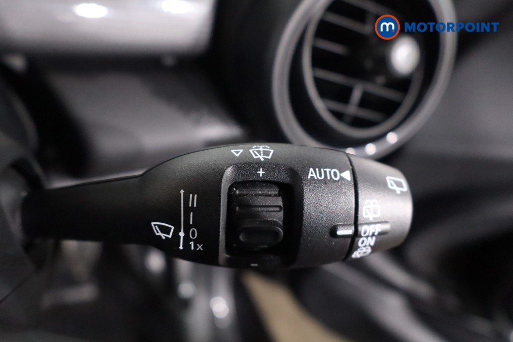 Mini Hatchback Cooper Sport Automatic Petrol Hatchback - Stock Number (1634384) - 15th supplementary image