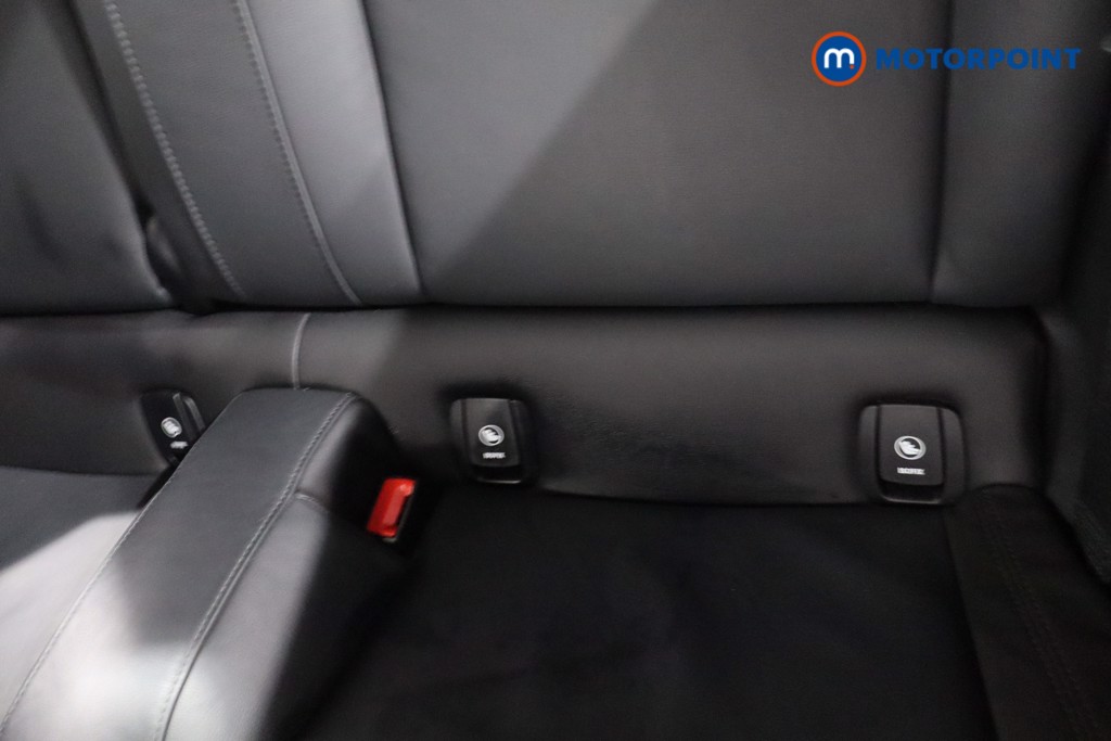 Mini Hatchback Cooper Sport Automatic Petrol Hatchback - Stock Number (1634384) - 28th supplementary image