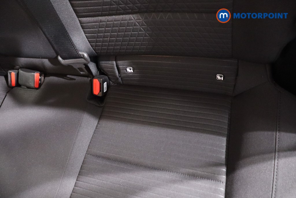 Hyundai I20 Premium Manual Petrol Hatchback - Stock Number (1634387) - 25th supplementary image