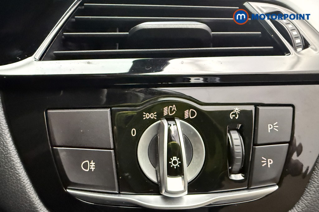 BMW 5 Series M Sport Automatic Diesel Estate - Stock Number (1634405) - 17th supplementary image