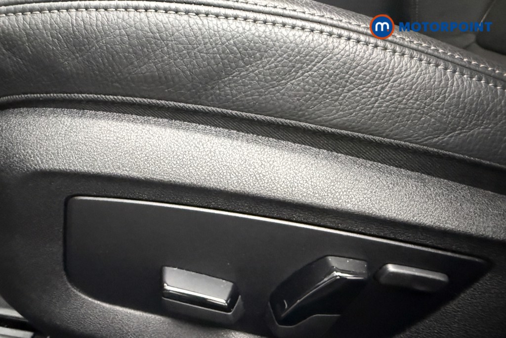 BMW 5 Series M Sport Automatic Diesel Estate - Stock Number (1634405) - 19th supplementary image