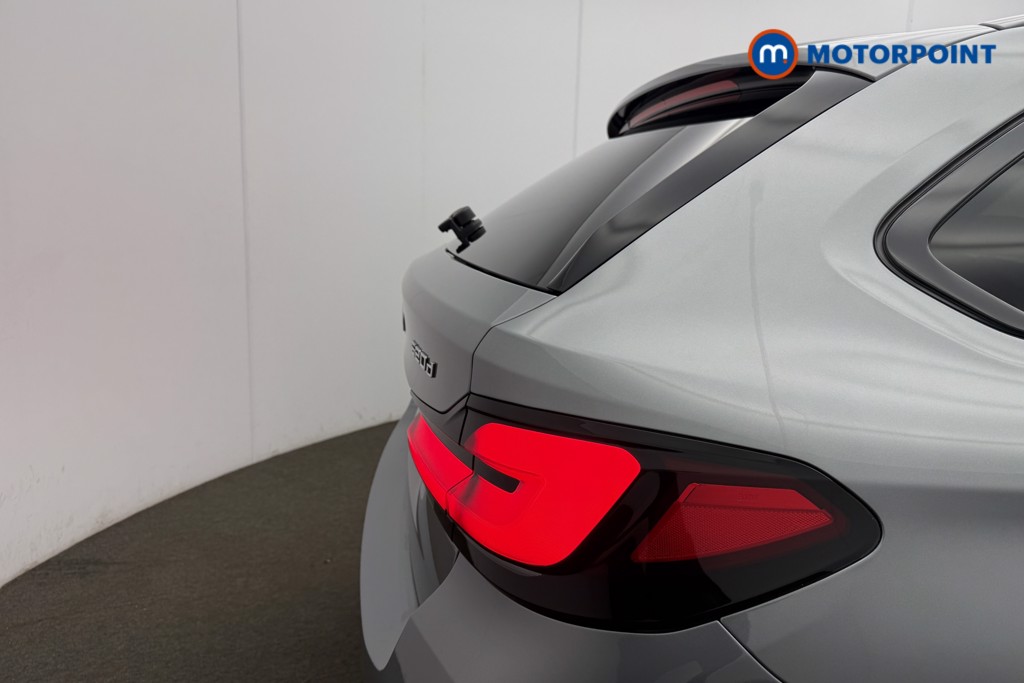 BMW 5 Series M Sport Automatic Diesel Estate - Stock Number (1634405) - 29th supplementary image