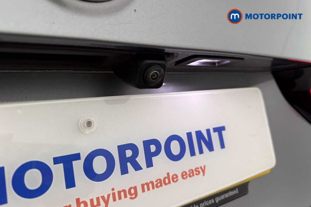 BMW 5 Series M Sport Automatic Diesel Estate - Stock Number (1634405) - 31st supplementary image