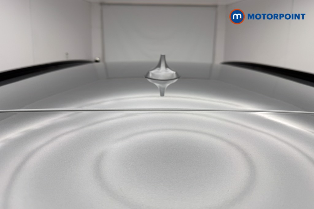 BMW 5 Series M Sport Automatic Diesel Estate - Stock Number (1634405) - 32nd supplementary image