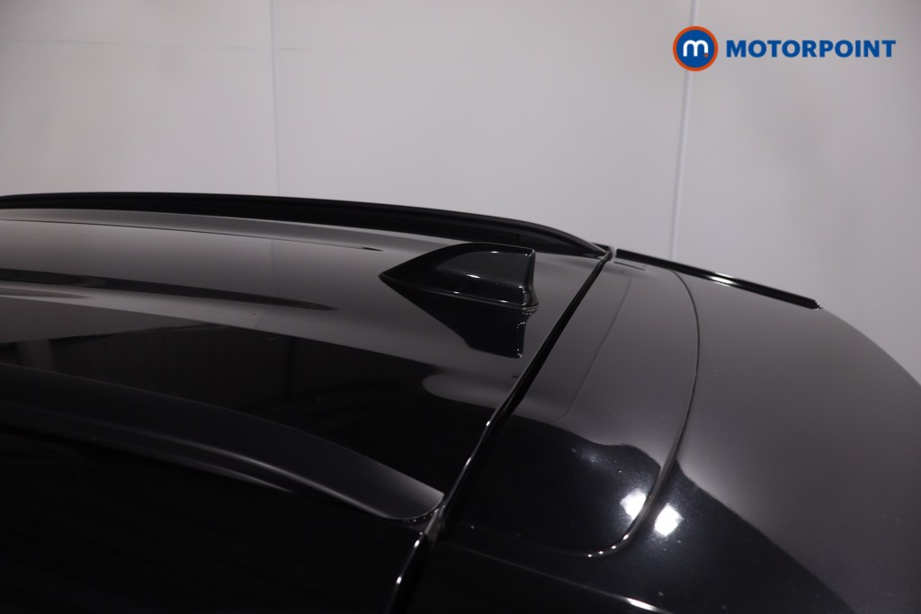 Toyota Yaris Cross Design Automatic Petrol-Electric Hybrid Estate - Stock Number (1634431) - 36th supplementary image