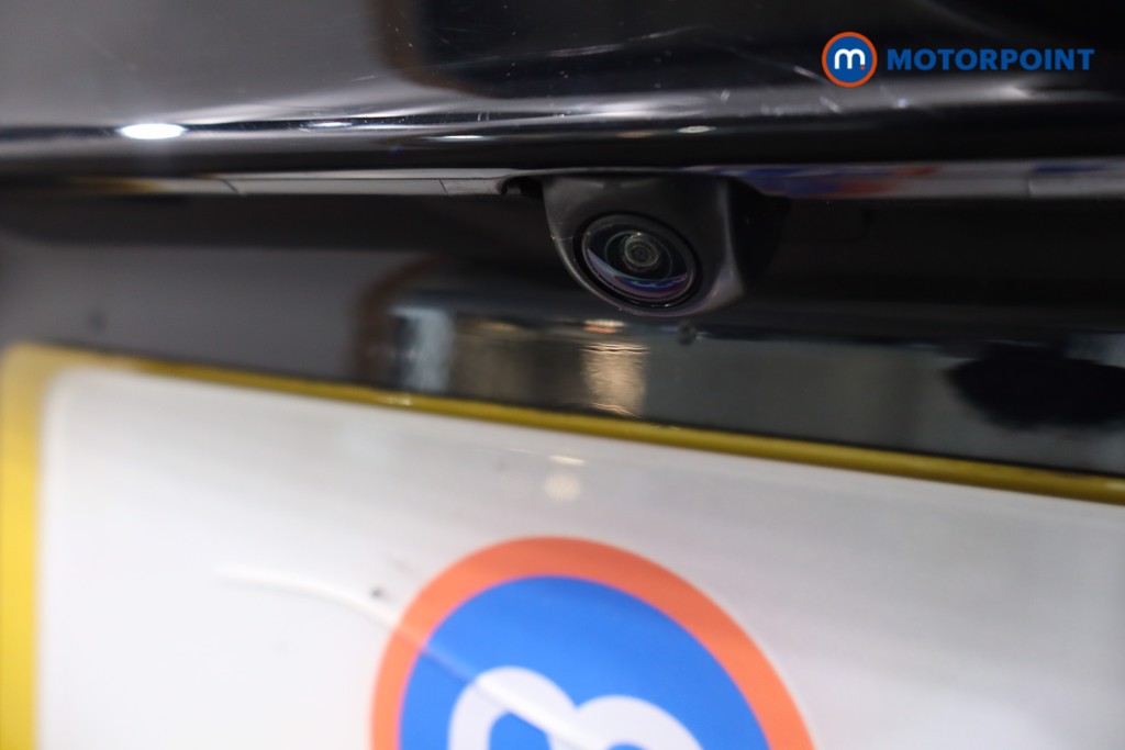 Toyota Yaris Cross Design Automatic Petrol-Electric Hybrid Estate - Stock Number (1634431) - 40th supplementary image