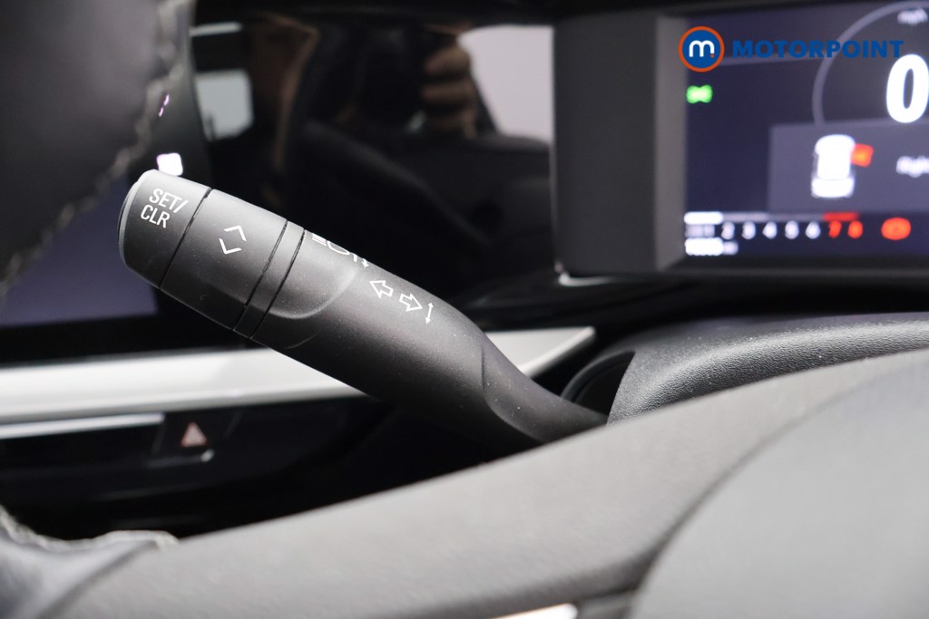 Vauxhall Mokka Design Manual Petrol SUV - Stock Number (1634458) - 5th supplementary image