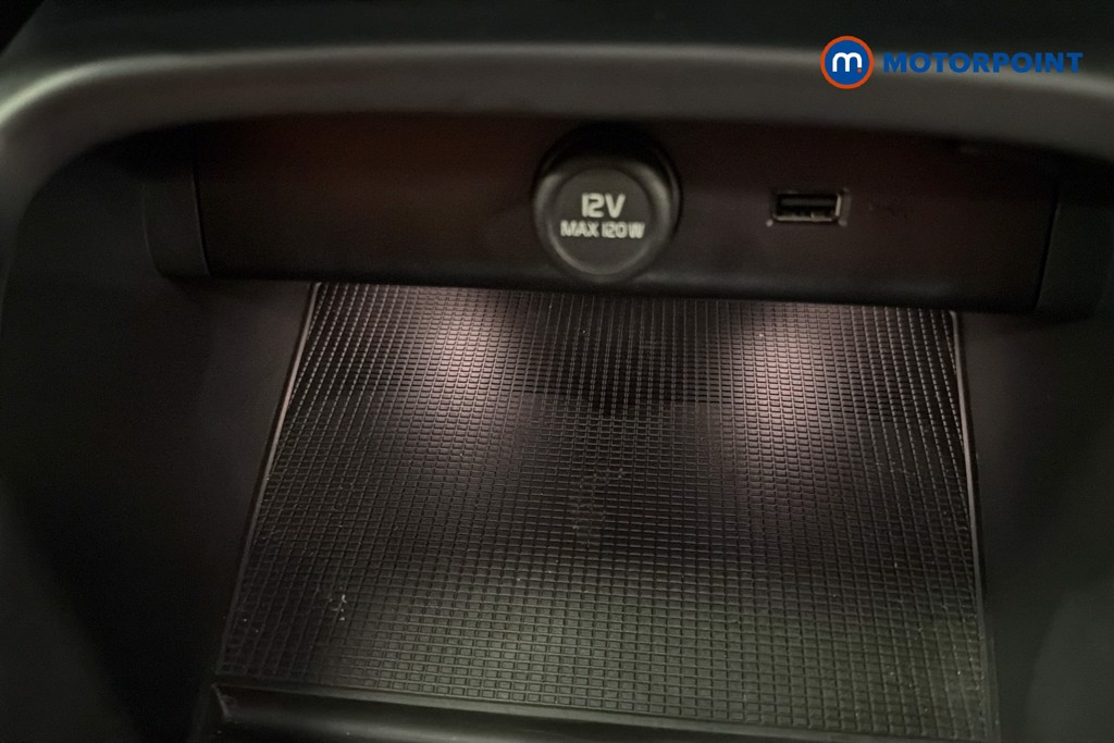 Volvo Xc40 Inscription Pro Automatic Petrol SUV - Stock Number (1634461) - 17th supplementary image