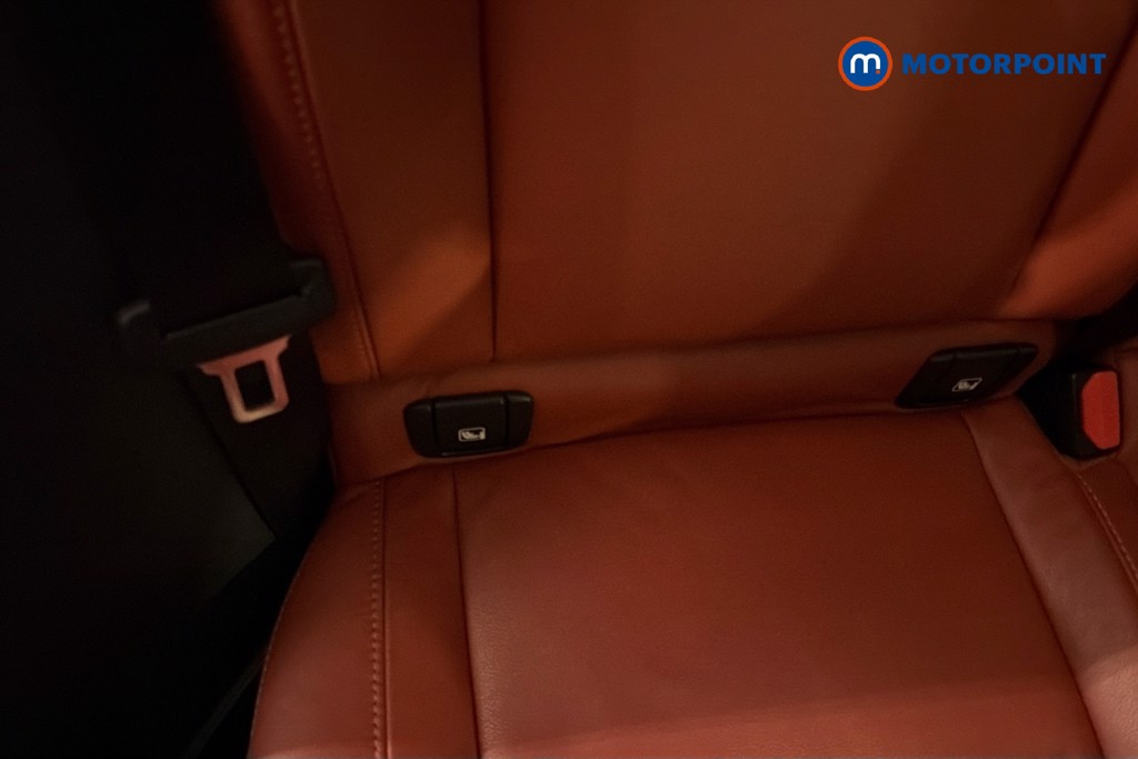 Volvo Xc40 Inscription Pro Automatic Petrol SUV - Stock Number (1634461) - 29th supplementary image