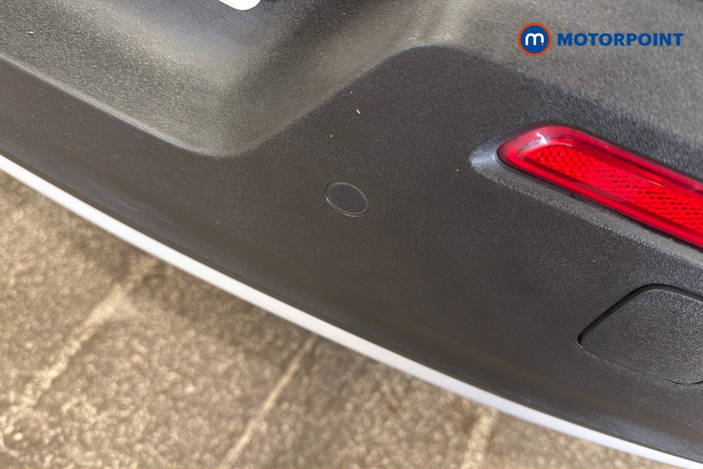 Volvo Xc40 Inscription Pro Automatic Petrol SUV - Stock Number (1634461) - 40th supplementary image