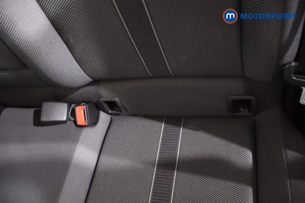 Volkswagen T-Roc Life Manual Petrol SUV - Stock Number (1634470) - 25th supplementary image