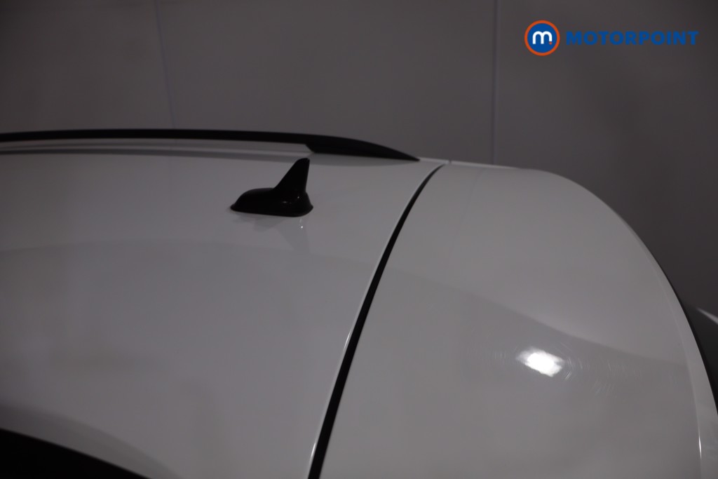 Volkswagen T-Roc Life Manual Petrol SUV - Stock Number (1634470) - 34th supplementary image