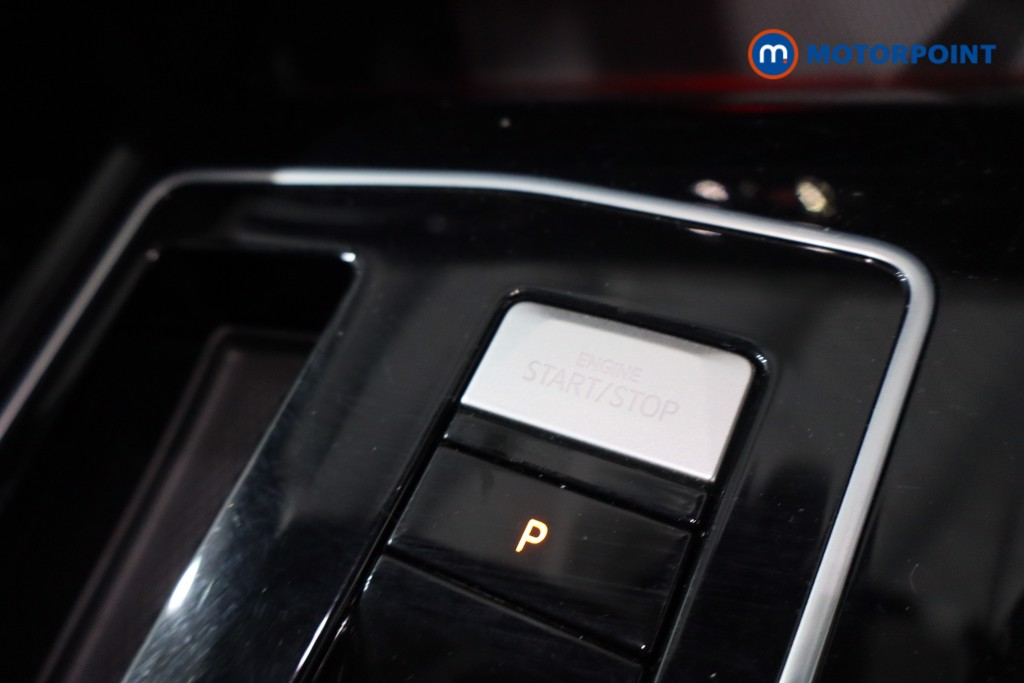 Volkswagen Golf R-Line Automatic Petrol Hatchback - Stock Number (1634477) - 22nd supplementary image