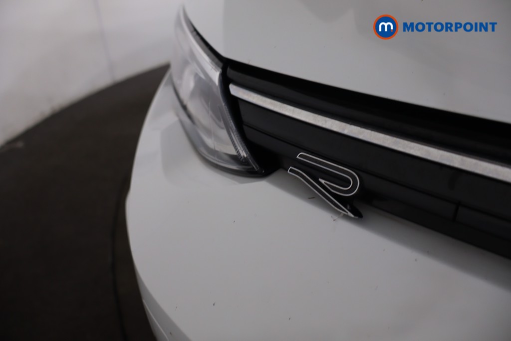 Volkswagen Golf R-Line Automatic Petrol Hatchback - Stock Number (1634477) - 34th supplementary image