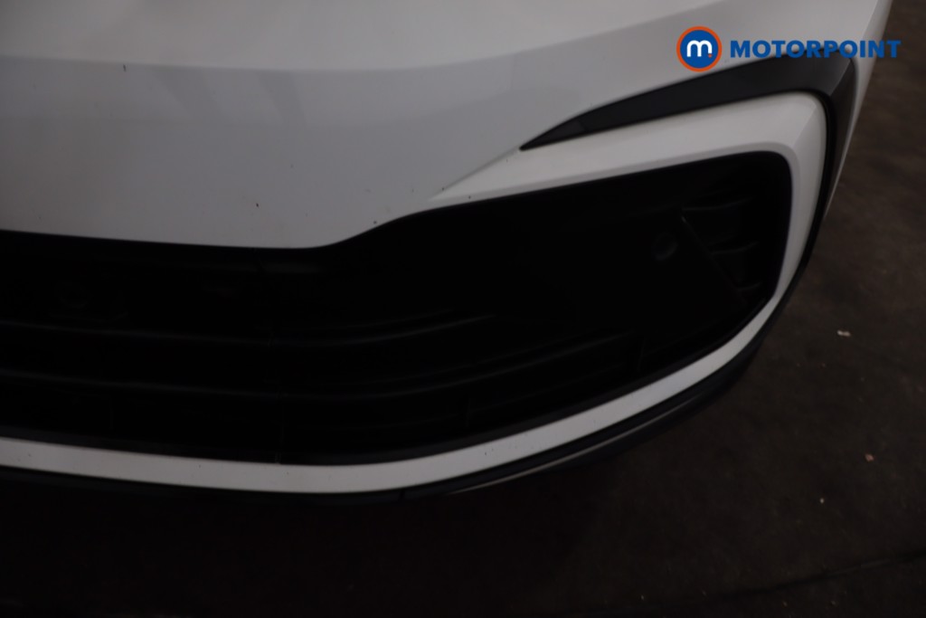 Volkswagen Golf R-Line Automatic Petrol Hatchback - Stock Number (1634477) - 36th supplementary image