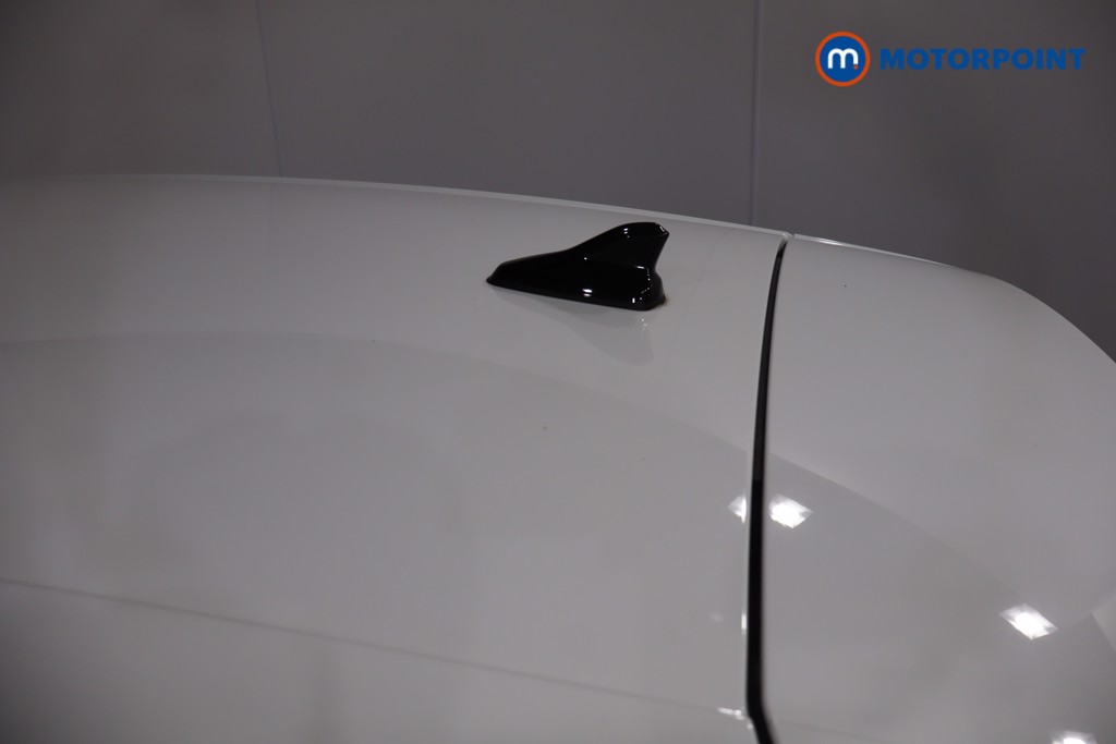 Volkswagen Golf R-Line Automatic Petrol Hatchback - Stock Number (1634477) - 38th supplementary image