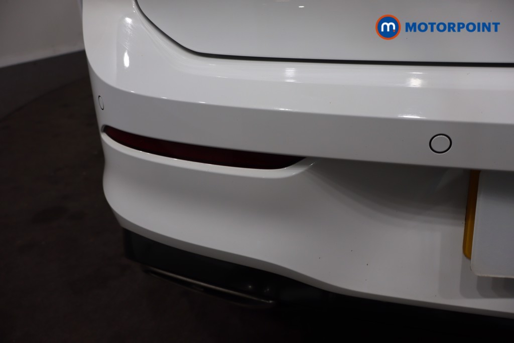 Volkswagen Golf R-Line Automatic Petrol Hatchback - Stock Number (1634477) - 41st supplementary image