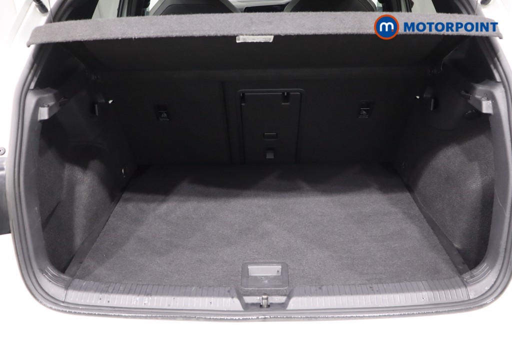 Volkswagen Golf R-Line Automatic Petrol Hatchback - Stock Number (1634477) - 42nd supplementary image