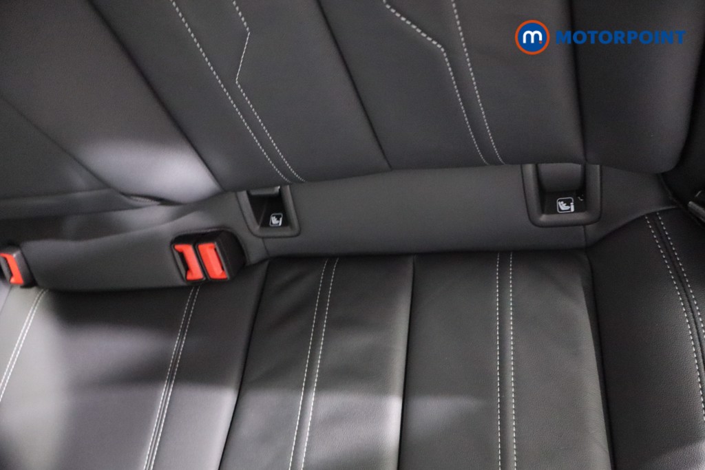 Audi A3 S Line Automatic Petrol Hatchback - Stock Number (1634487) - 28th supplementary image