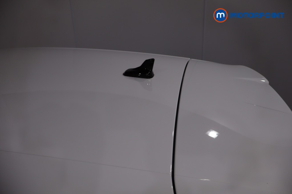 Audi A3 S Line Automatic Petrol Hatchback - Stock Number (1634487) - 38th supplementary image