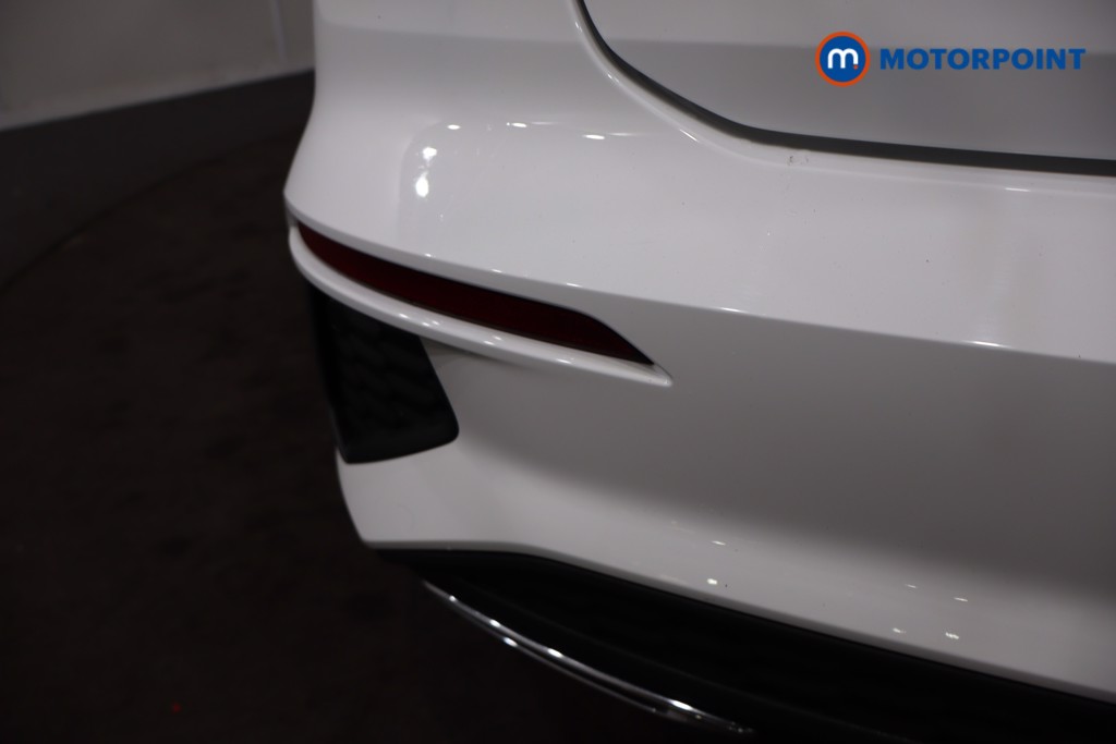 Audi A3 S Line Automatic Petrol Hatchback - Stock Number (1634487) - 41st supplementary image