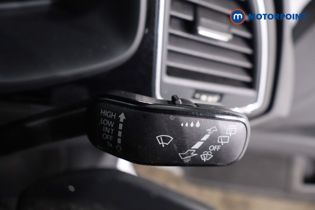 Seat Leon Fr Sport Automatic Petrol Hatchback - Stock Number (1634650) - 15th supplementary image