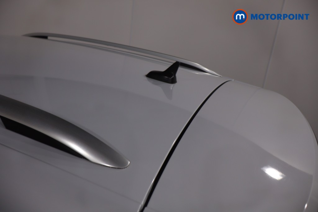 Volkswagen T-Roc SEL Automatic Petrol SUV - Stock Number (1634715) - 33rd supplementary image