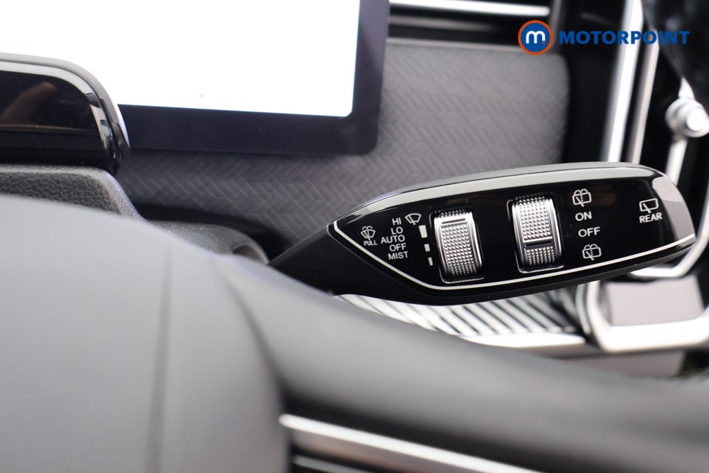 Jaecoo 7 Luxury Automatic Petrol SUV - Stock Number (1634844) - 6th supplementary image