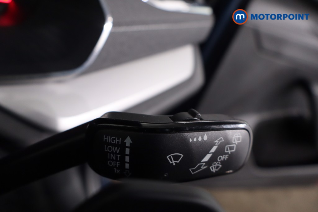 Skoda Octavia Se L Automatic Diesel Estate - Stock Number (1635017) - 15th supplementary image