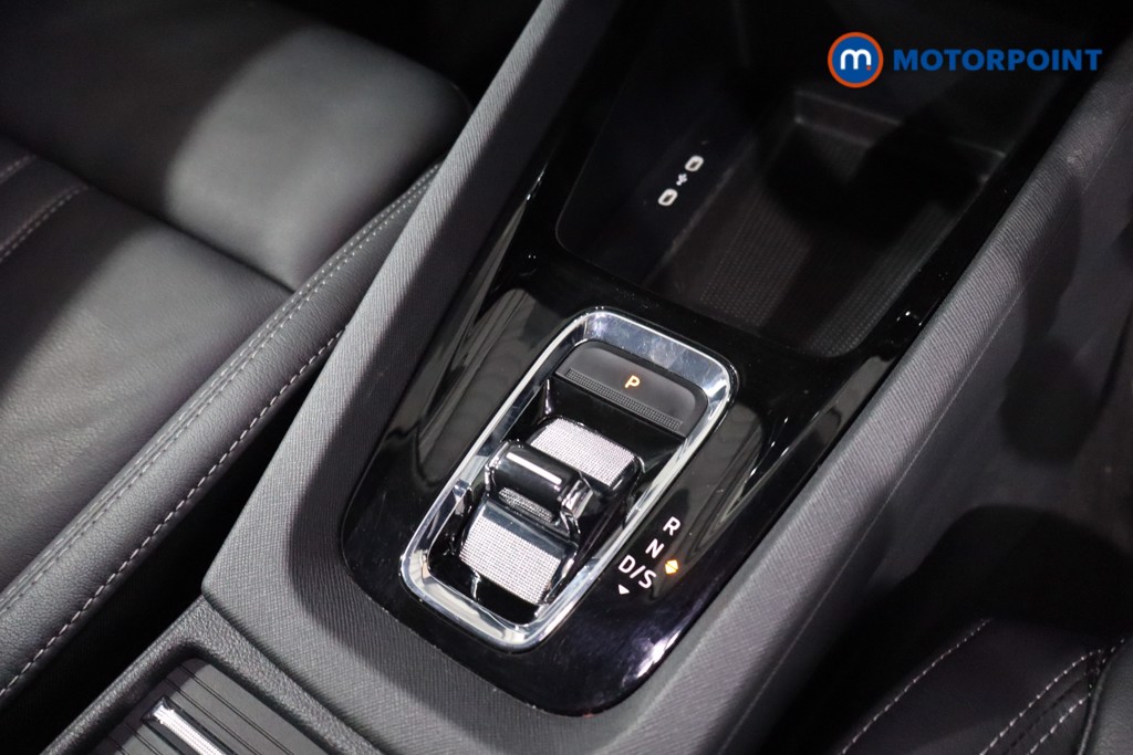 Skoda Octavia Se L Automatic Diesel Estate - Stock Number (1635017) - 21st supplementary image