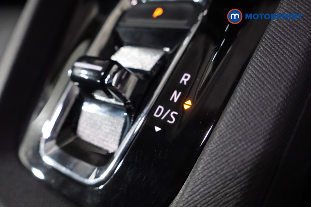 Skoda Octavia Se L Automatic Diesel Estate - Stock Number (1635017) - 22nd supplementary image