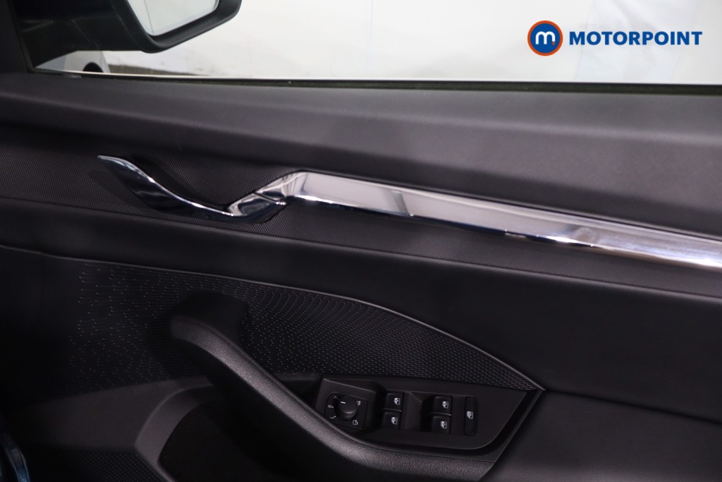 Skoda Octavia Se L Automatic Diesel Estate - Stock Number (1635017) - 25th supplementary image