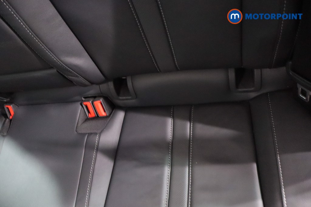 Skoda Octavia Se L Automatic Diesel Estate - Stock Number (1635017) - 26th supplementary image