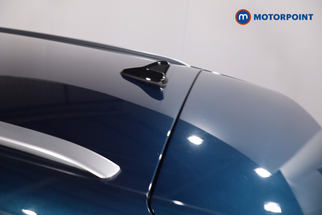 Skoda Octavia Se L Automatic Diesel Estate - Stock Number (1635017) - 33rd supplementary image