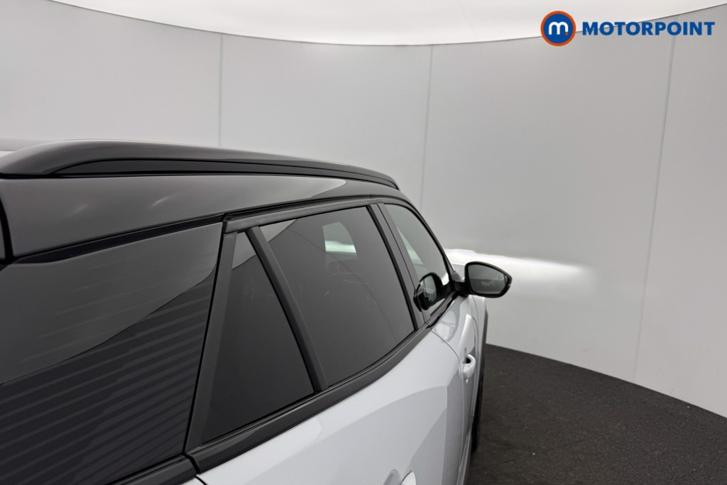 Peugeot 2008 GT Automatic Petrol SUV - Stock Number (1635150) - 15th supplementary image