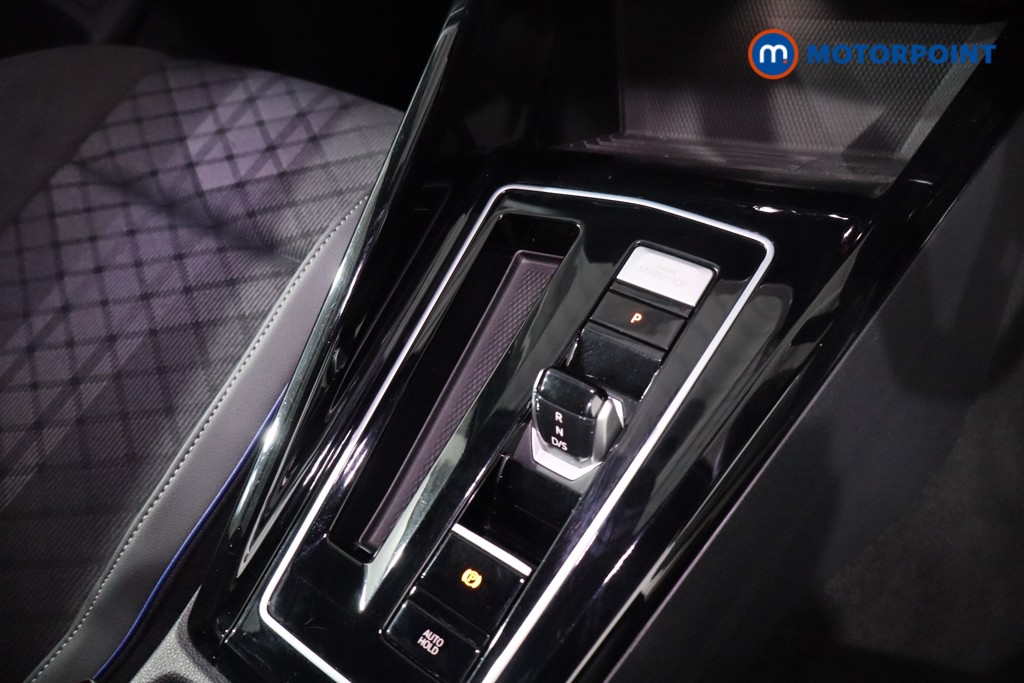 Volkswagen Golf R-Line Automatic Diesel Hatchback - Stock Number (1635151) - 21st supplementary image