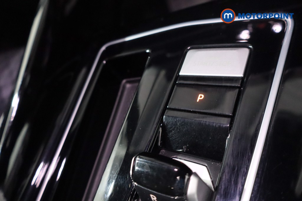 Volkswagen Golf R-Line Automatic Diesel Hatchback - Stock Number (1635151) - 22nd supplementary image