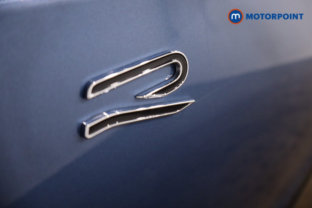 Volkswagen Golf R-Line Automatic Diesel Hatchback - Stock Number (1635151) - 30th supplementary image