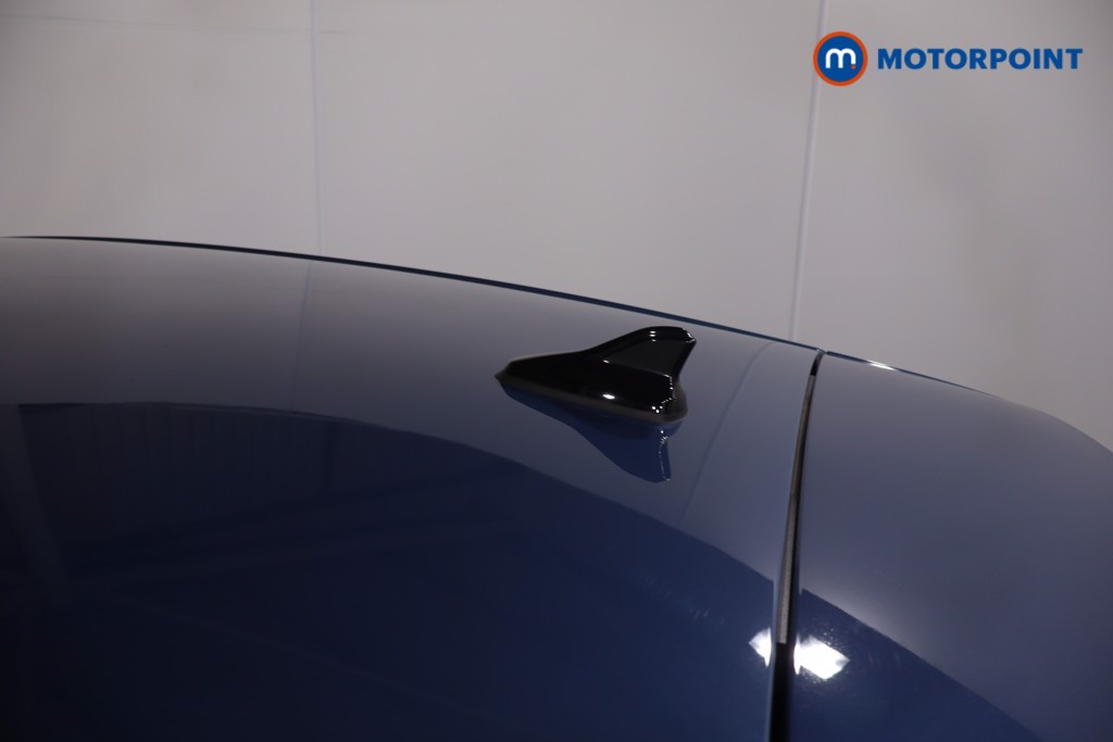 Volkswagen Golf R-Line Automatic Diesel Hatchback - Stock Number (1635151) - 38th supplementary image